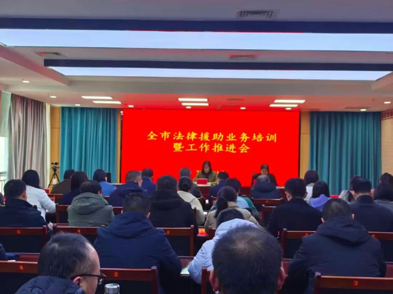 未命名_副本.jpg 未命名_副本.jpg