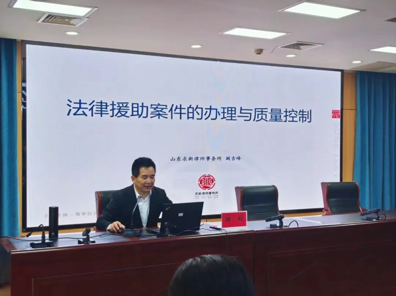 未命名_副本.jpg 未命名_副本.jpg