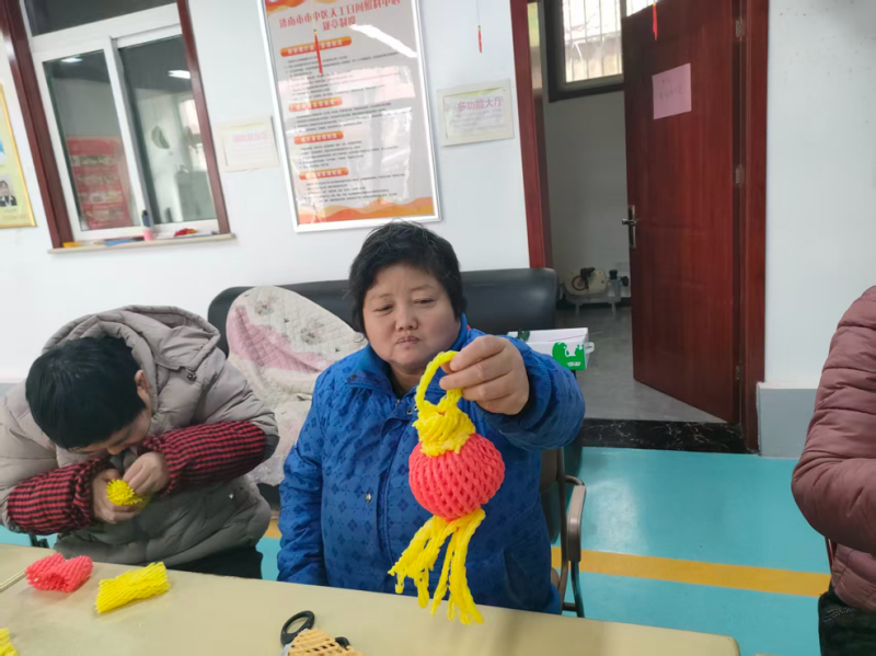 圖片 3.png 圖片 3.png