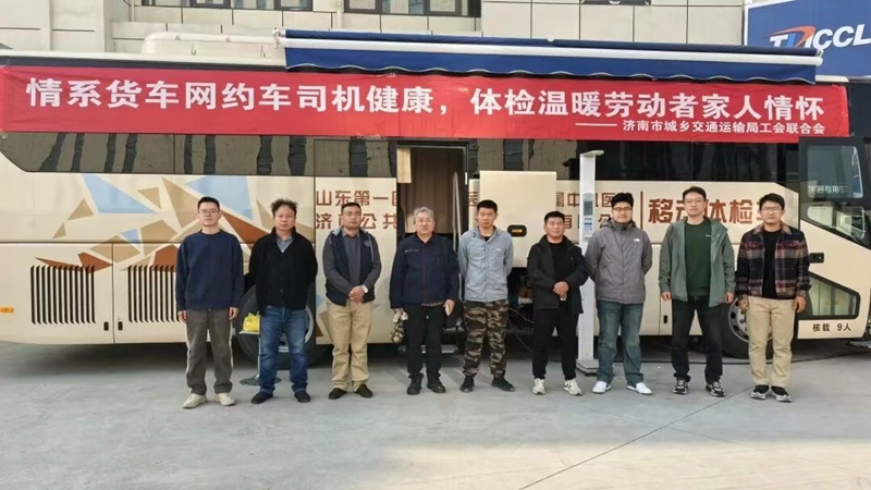 未命名_副本.jpg 未命名_副本.jpg