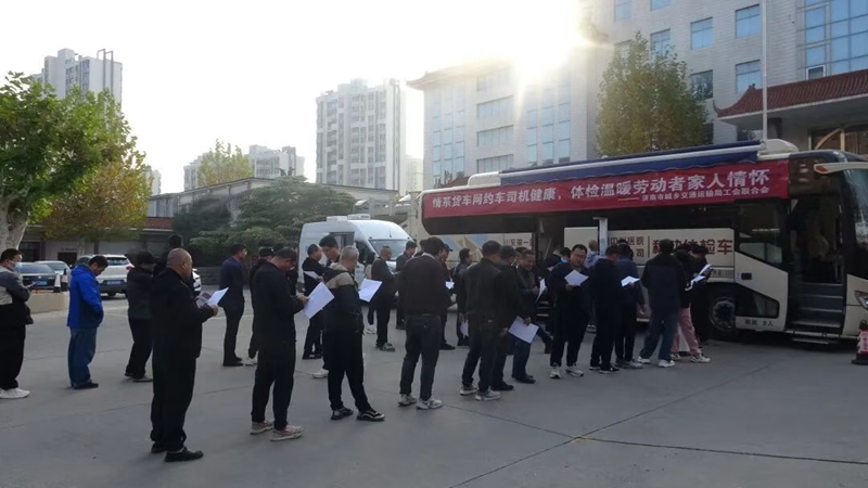 未命名_副本.jpg 未命名_副本.jpg