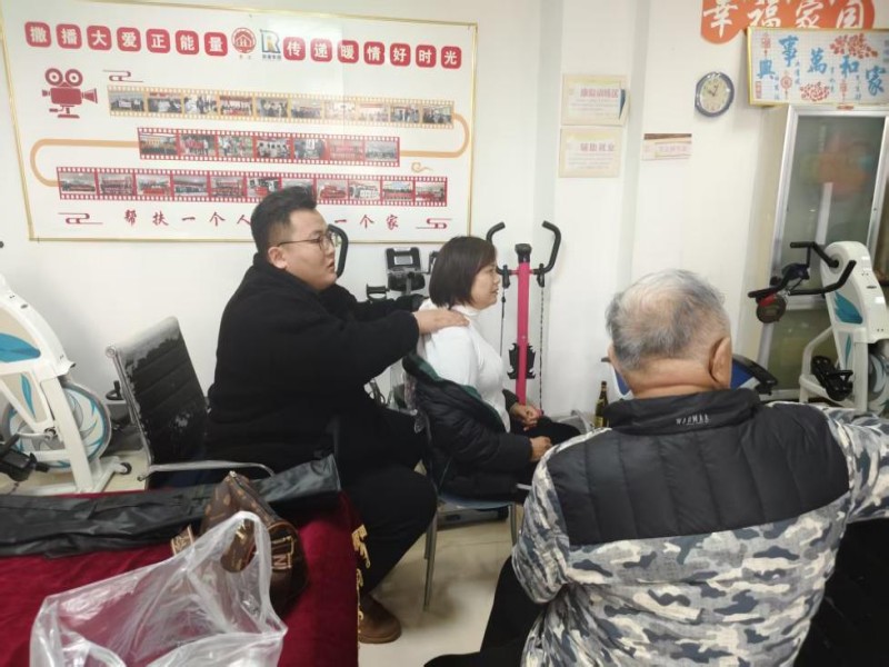 圖片 1.jpg 圖片 1.jpg