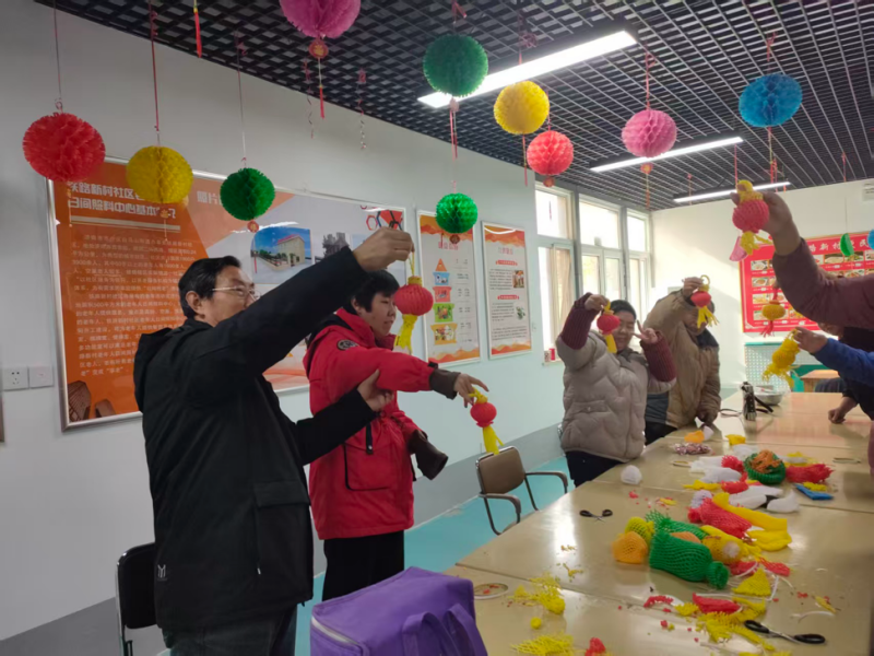 圖片 1.png 圖片 1.png