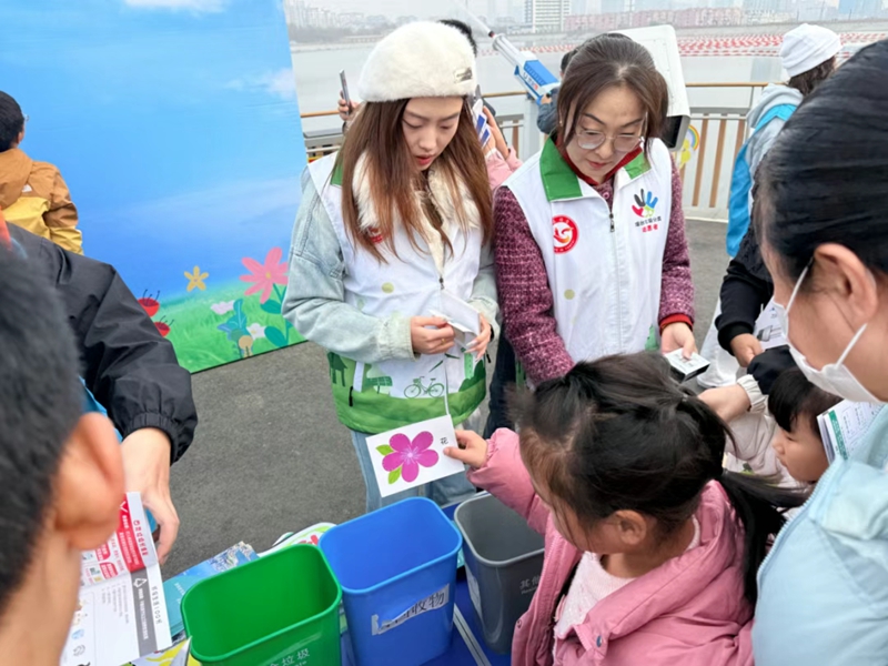 未命名_副本.jpg 未命名_副本.jpg