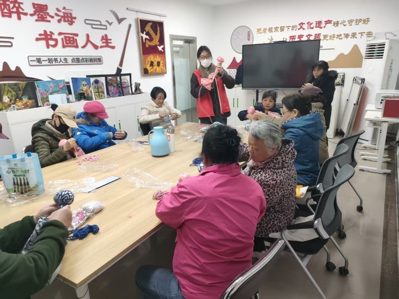 圖片 1.jpg 圖片 1.jpg