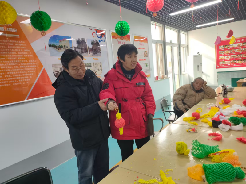 圖片 4.png 圖片 4.png