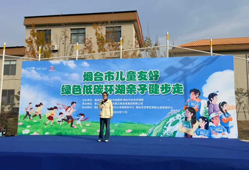 未命名_副本.jpg 未命名_副本.jpg