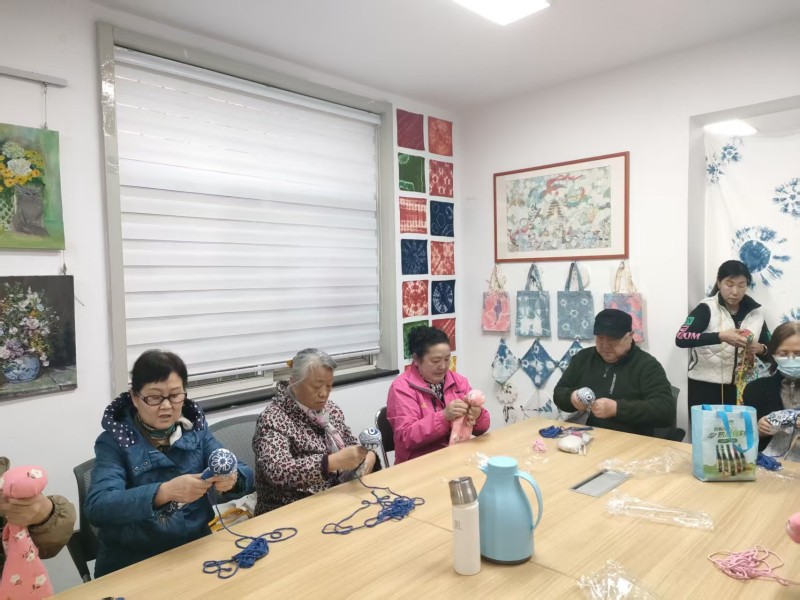 圖片 2.jpg 圖片 2.jpg