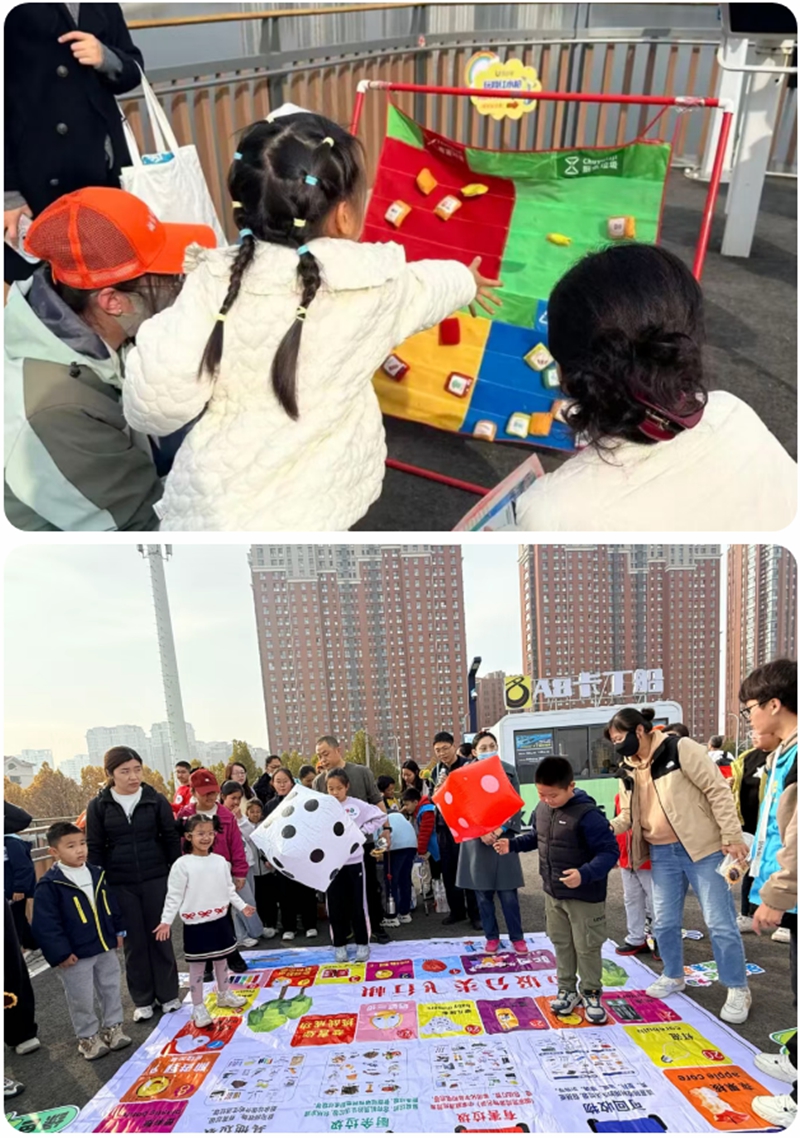 未命名_副本.jpg 未命名_副本.jpg