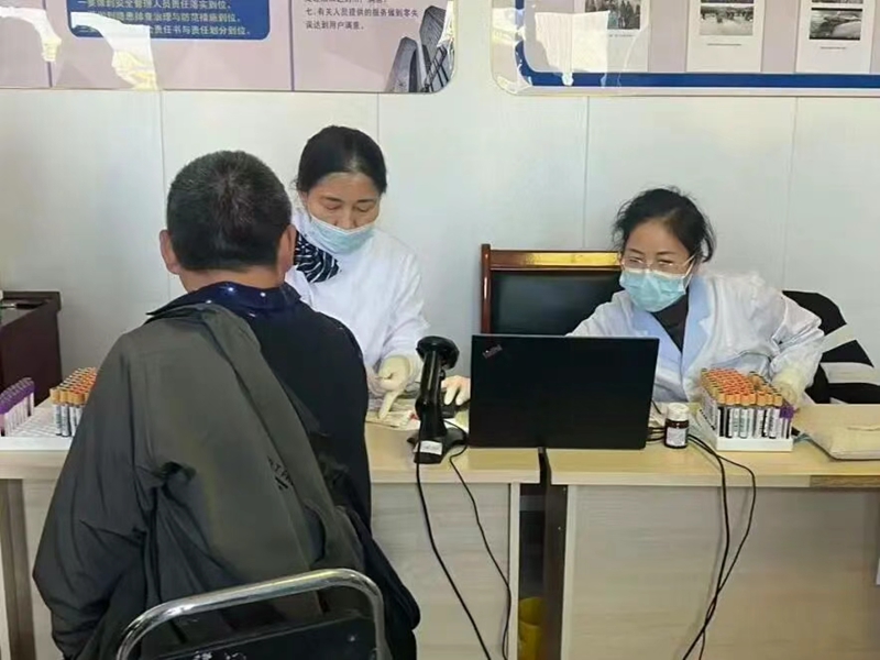 未命名_副本.jpg 未命名_副本.jpg