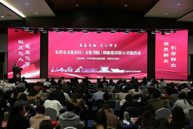 未命名_副本.jpg 未命名_副本.jpg