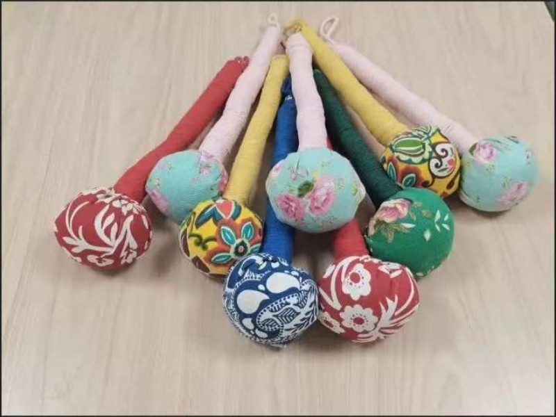 圖片 5.jpg 圖片 5.jpg