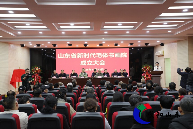 1763567684669932.jpg 1763567684669932.jpg