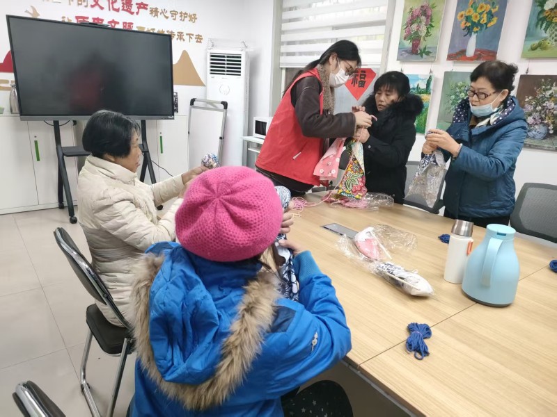 圖片 3.jpg 圖片 3.jpg