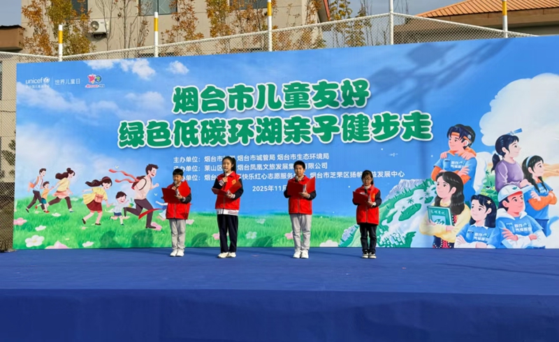 未命名_副本.jpg 未命名_副本.jpg