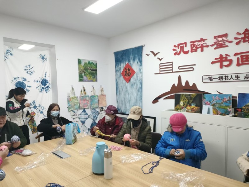 圖片 4.jpg 圖片 4.jpg