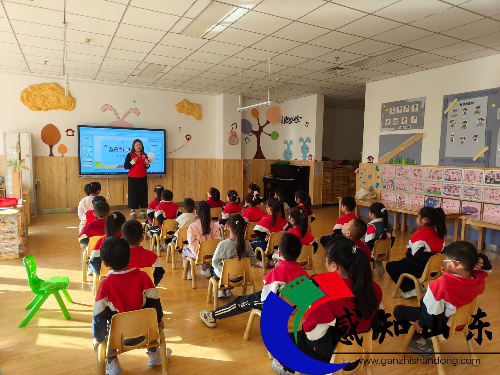 微信圖片_20251121163400_80_1.jpg 微信圖片_20251121163400_80_1.jpg