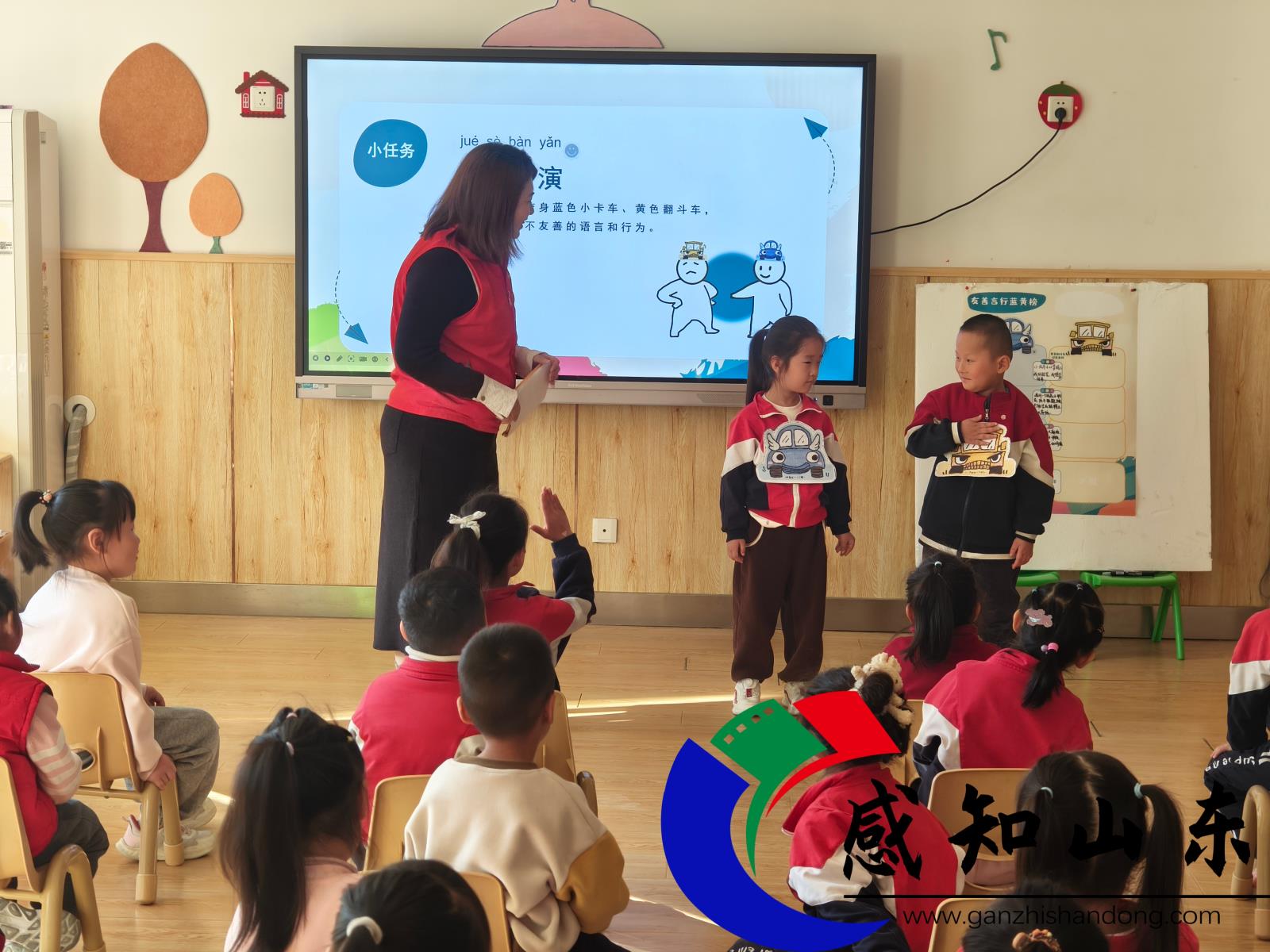 微信圖片_20251121163402_81_1.jpg 微信圖片_20251121163402_81_1.jpg