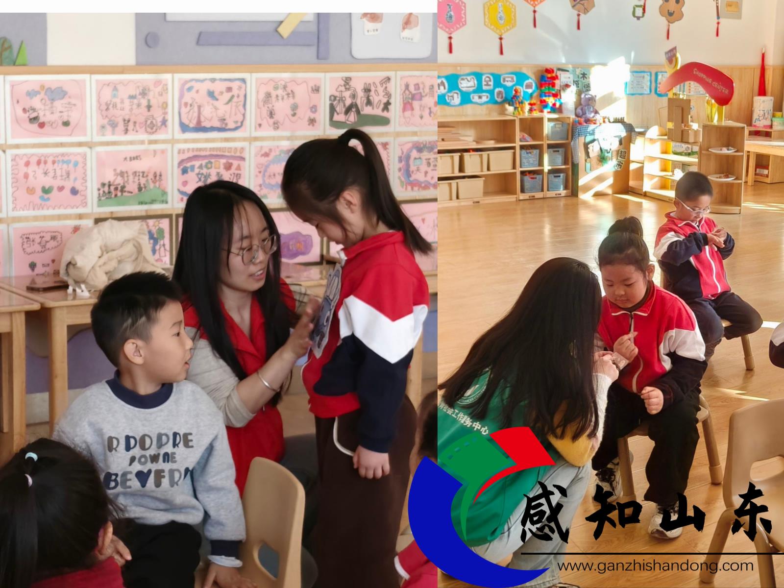 微信圖片_20251121163356_78_1.jpg 微信圖片_20251121163356_78_1.jpg