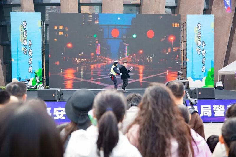 未命名_副本.jpg 未命名_副本.jpg