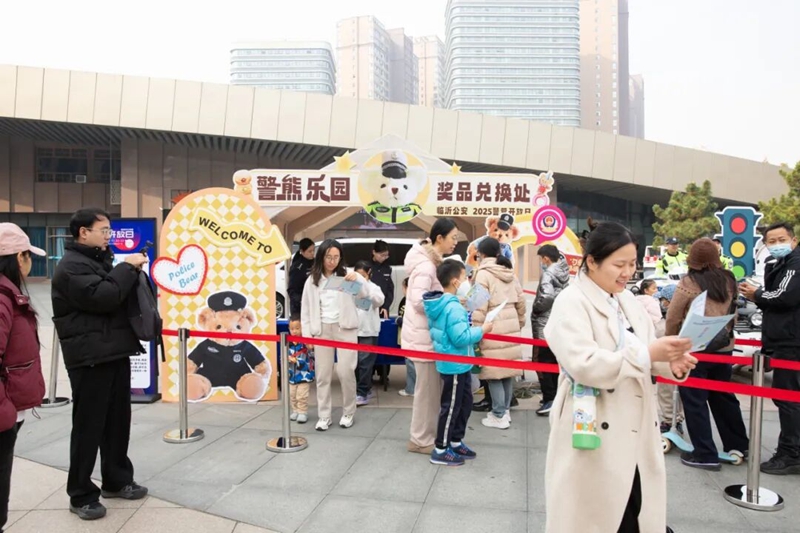 未命名_副本.jpg 未命名_副本.jpg