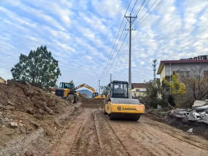 未命名_副本.jpg 未命名_副本.jpg