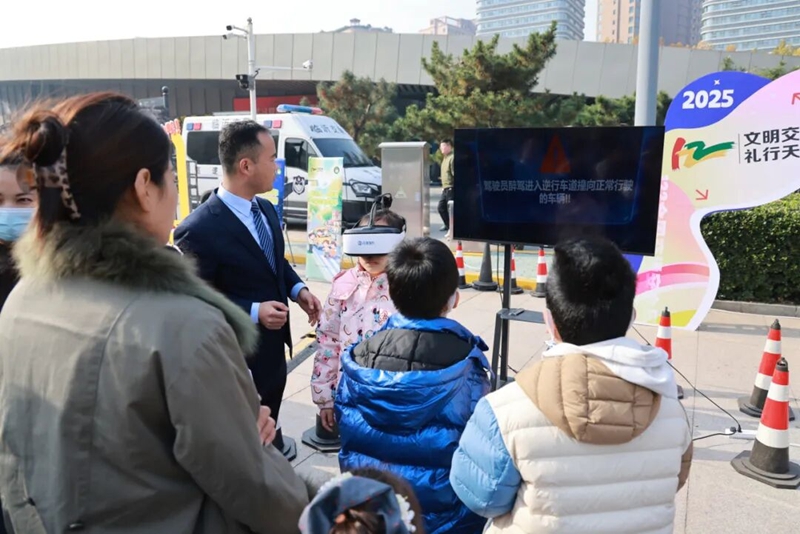 未命名_副本.jpg 未命名_副本.jpg