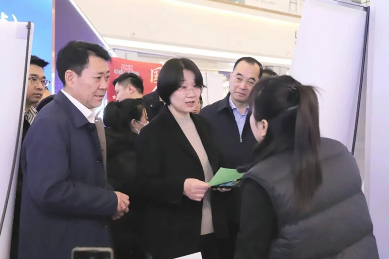 未命名_副本.jpg 未命名_副本.jpg