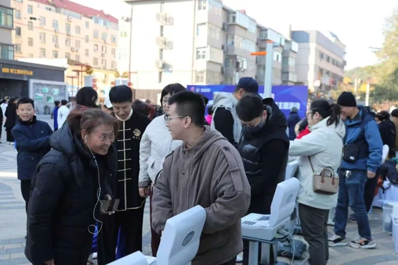 未命名_副本.jpg 未命名_副本.jpg