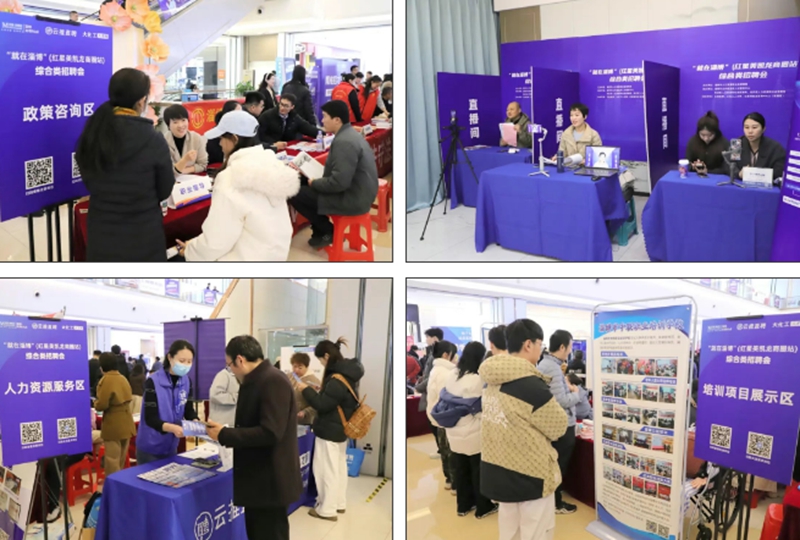 未命名_副本.jpg 未命名_副本.jpg