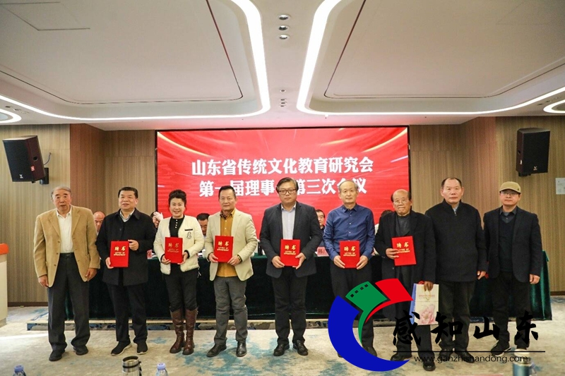 未命名_副本.jpg 未命名_副本.jpg