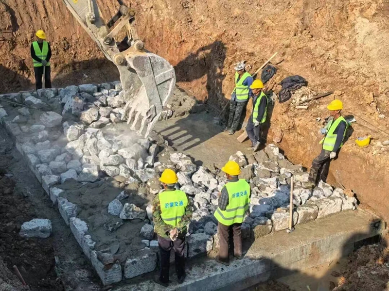 未命名_副本.jpg 未命名_副本.jpg