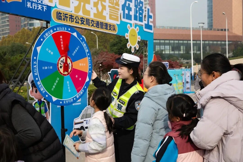 未命名_副本.jpg 未命名_副本.jpg