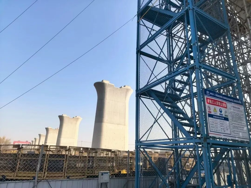 未命名_副本.jpg 未命名_副本.jpg