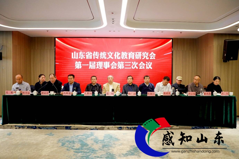 未命名_副本.jpg 未命名_副本.jpg