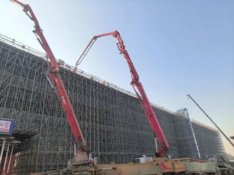 未命名_副本.jpg 未命名_副本.jpg