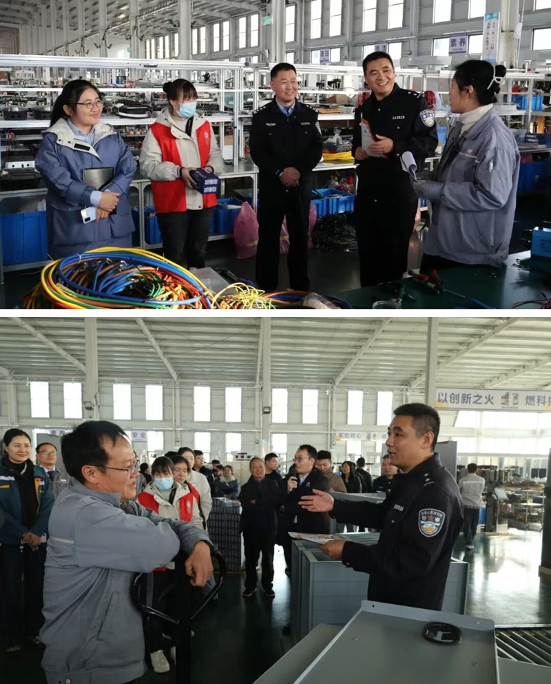 未命名_副本.jpg 未命名_副本.jpg