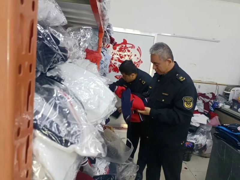 未命名_副本.jpg 未命名_副本.jpg