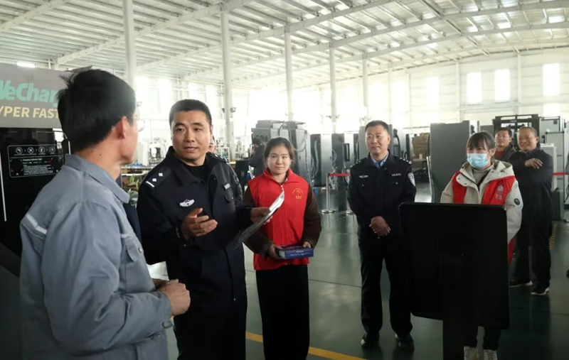 未命名_副本.jpg 未命名_副本.jpg