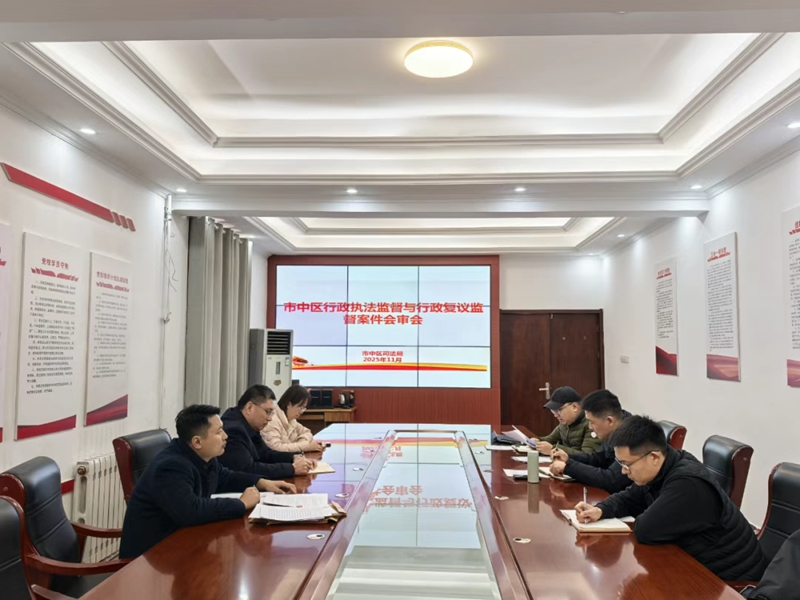 未命名_副本.jpg 未命名_副本.jpg