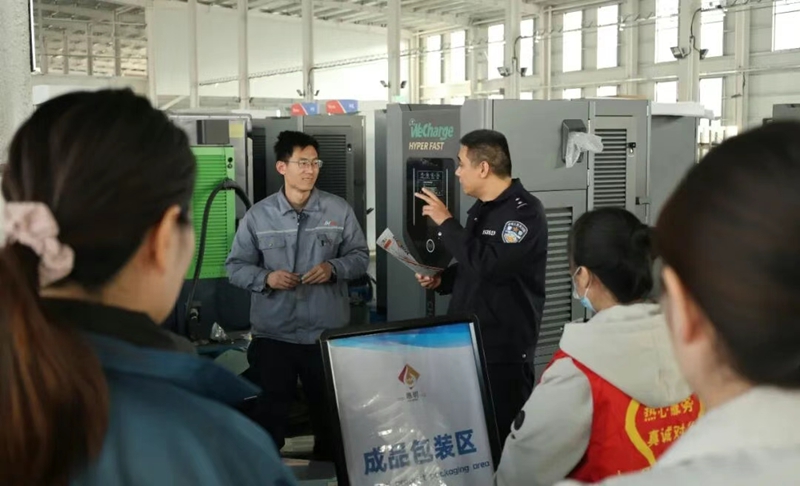 未命名_副本.jpg 未命名_副本.jpg