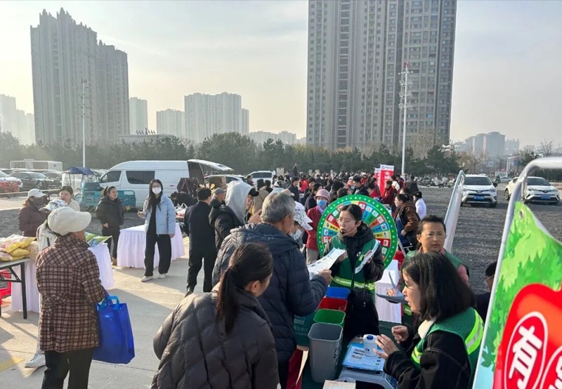 未命名_副本.jpg 未命名_副本.jpg