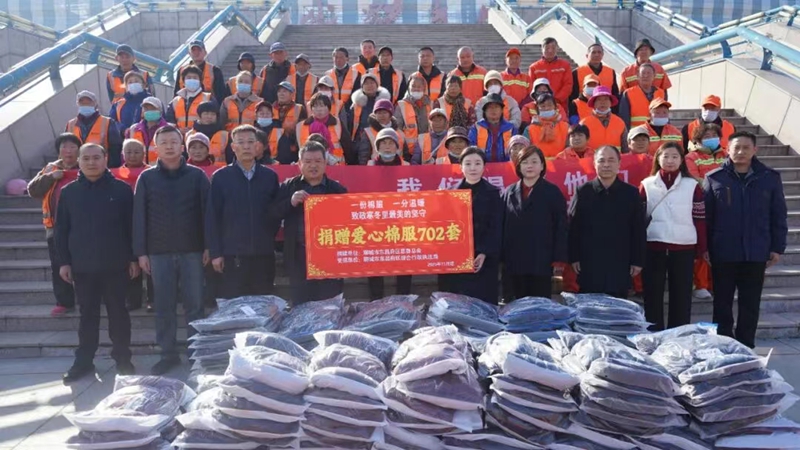 未命名_副本.jpg 未命名_副本.jpg