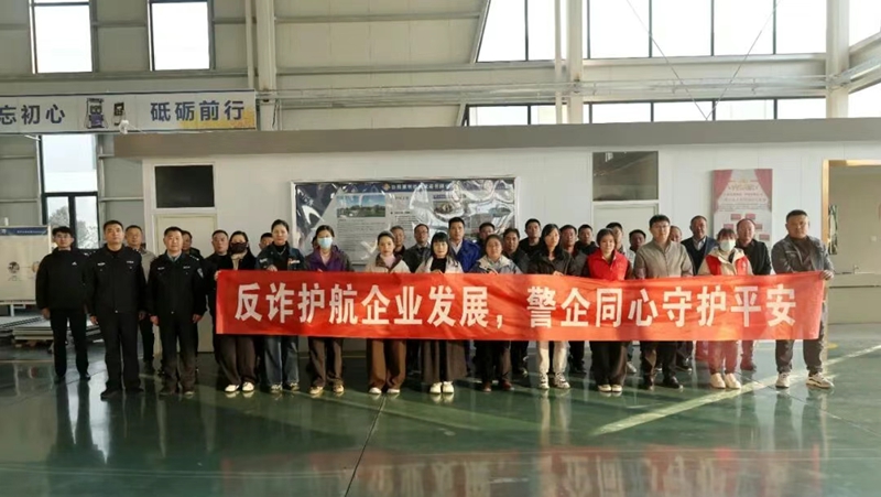 未命名_副本.jpg 未命名_副本.jpg