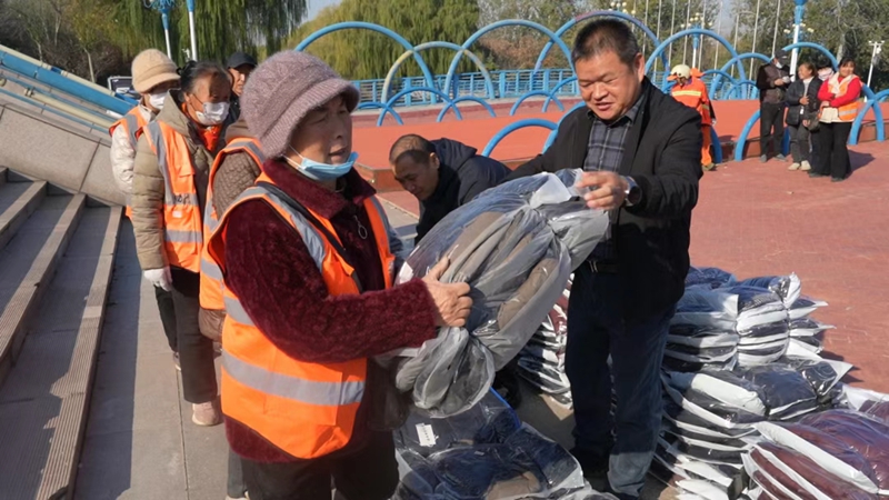 未命名_副本.jpg 未命名_副本.jpg