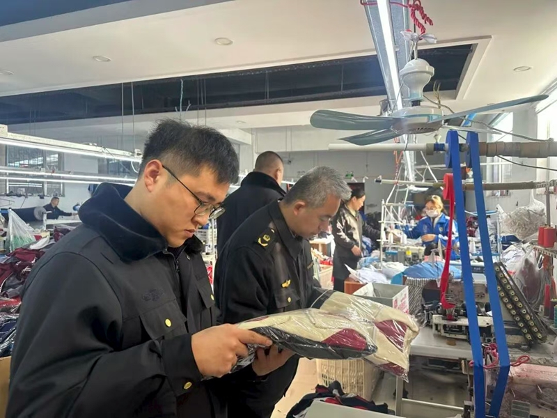 未命名_副本.jpg 未命名_副本.jpg