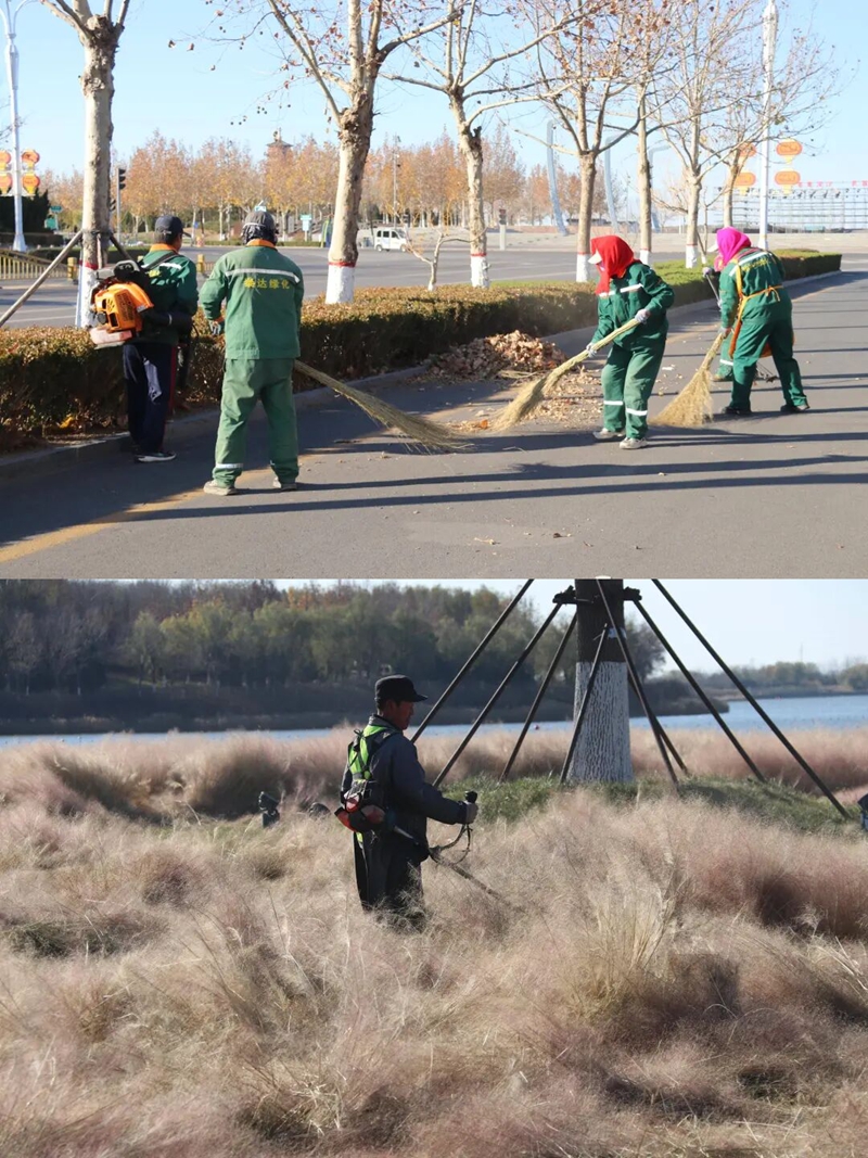 未命名_副本.jpg 未命名_副本.jpg