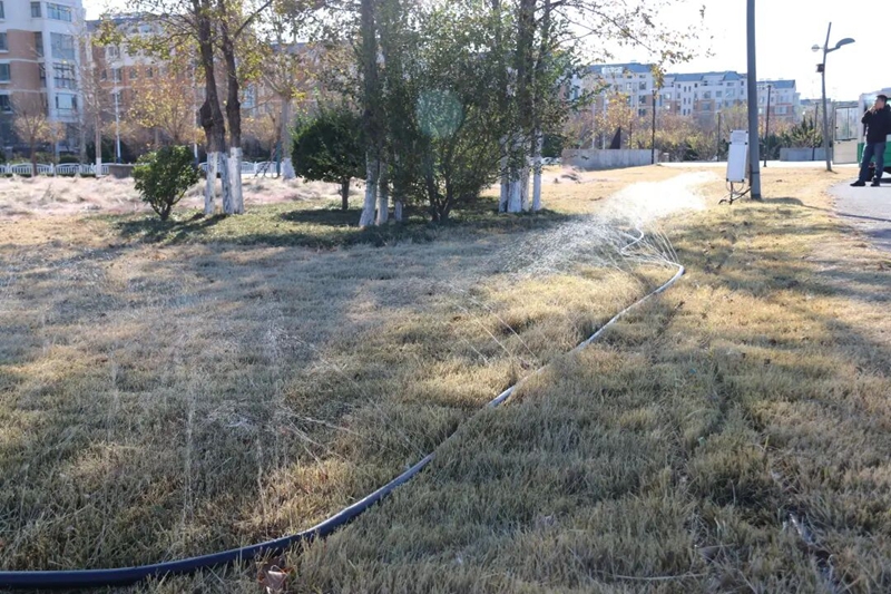 未命名_副本.jpg 未命名_副本.jpg