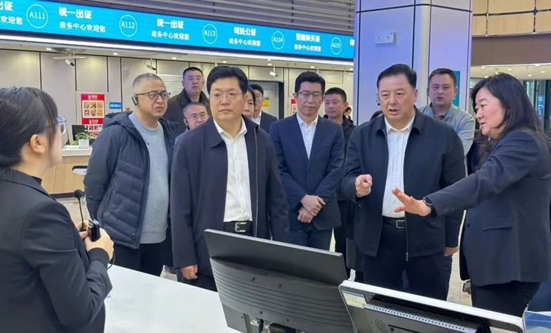 未命名_副本.jpg 未命名_副本.jpg