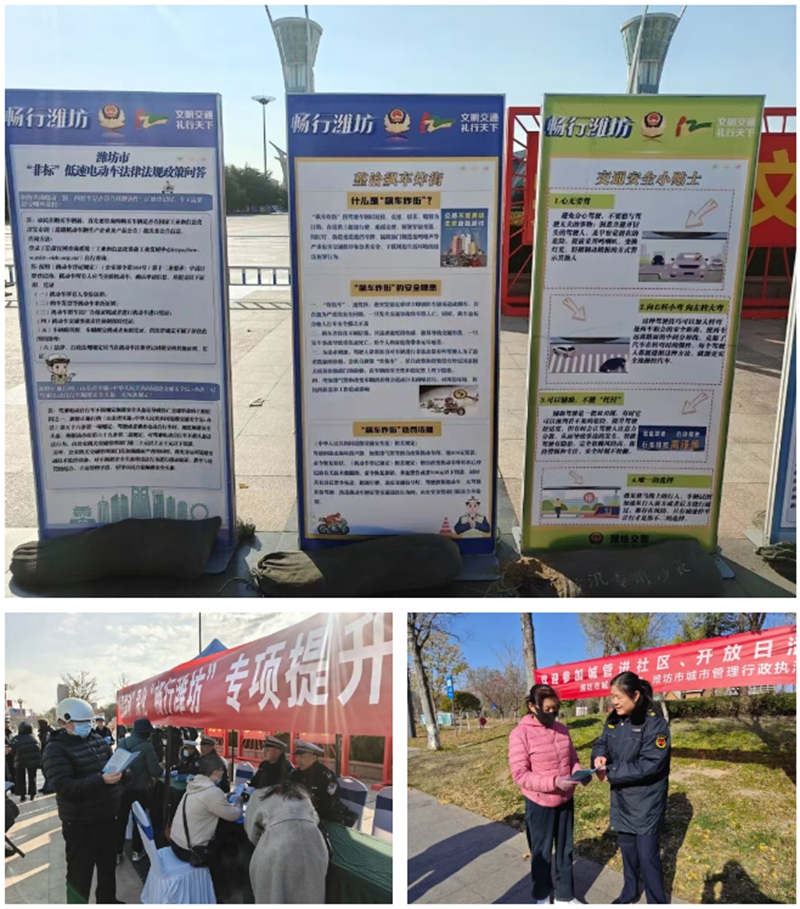 未命名_副本.jpg 未命名_副本.jpg